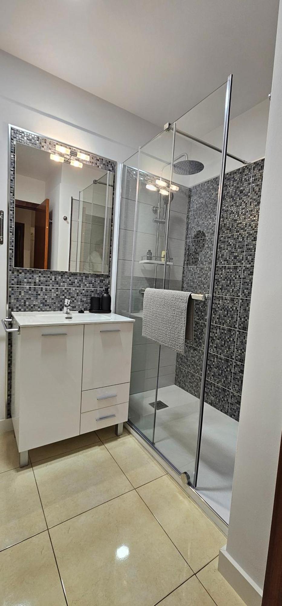 Vivienda Vacacional Rous Los Llanos De Aridane Zewnętrze zdjęcie
